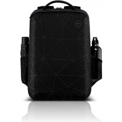 Dell Essential Backpack ES1520P 15" black
