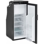 Indel B SLIM 90 OFF – Zboží Mobilmania