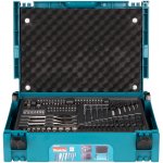 Makita E-24913 – Hledejceny.cz