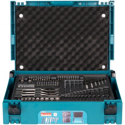 Makita E-24913 – Hledejceny.cz