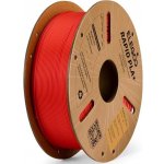 Elegoo Rapid PLA+ 1,75, 1 kg, červená RPLAP1R – Zboží Živě