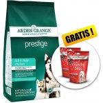 Arden Grange Prestige 12 kg – Hledejceny.cz