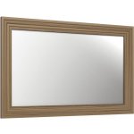 Gala Meble Royal Norská Borovice / Divoký Dub Royal LS – Hledejceny.cz