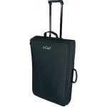 JuCad Transport Bag pro vozík Travel – Zboží Mobilmania