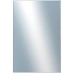 DANTIK 80x120 cm P01-003 – Zboží Mobilmania