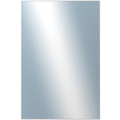 DANTIK 80x120 cm P01-003 – Zboží Mobilmania