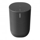 Sonos Move