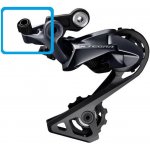 Shimano Šroub přehazovačky R8000 doraz bowdenu – Zbozi.Blesk.cz