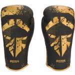 Ground Game Cage Gold – Zboží Dáma