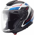 Schuberth J2 Sigma | Zboží Auto