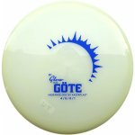 Kastaplast Göte K1 Glow 2022 – Zboží Dáma