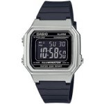 Casio W-217HM-7B – Hledejceny.cz