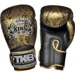 Top King Air Super Snake – Zboží Dáma