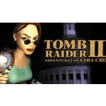 Tomb Raider 3 – Zbozi.Blesk.cz