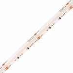 T-LED 084116 – Hledejceny.cz