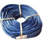 pedig.šéna sv.modrá 5/6mm kot.0,25kg 50S0517-13 – Zboží Dáma