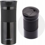 Contigo Byron 590 ml černá – Hledejceny.cz