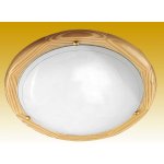 Rabalux 5421 – Zboží Mobilmania