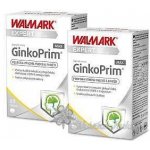 Walmark GinkoPrim MAX tablet 90+30 Promo 2022 – Zboží Mobilmania