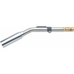 Sievert 3336-01 – Zboží Dáma