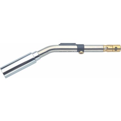 Sievert 3336-01 – Zboží Dáma