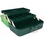 Mikado krabička H540 – Zboží Dáma