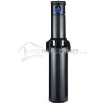 HUNTER I-20 plastový výsuvník, 10cm, 3/4", zpětný ventil ADV – Hledejceny.cz