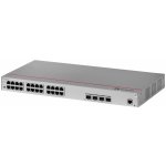 Huawei S310-24P4S – Zboží Živě