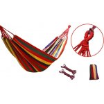 Pro-Tech shop 60724 – Zboží Mobilmania