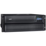 APC SMX2200HV – Sleviste.cz