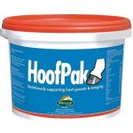 Mervue HOOF PAK doplněk pro koně 2 kg – Hledejceny.cz