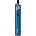 aSpire PockeX AIO 1500 mAh Modrá 1 ks – Hledejceny.cz