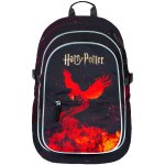 Školní batoh Core Harry Potter Fénix GRS – Hledejceny.cz