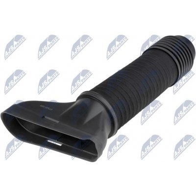 Sací hadice, vzduchový filtr NTY GPP-ME-025 – Hledejceny.cz