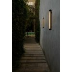 FARO 75756 – Hledejceny.cz