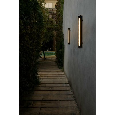 FARO 75756 – Hledejceny.cz