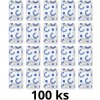 Kondom Primeros Classic 100ks