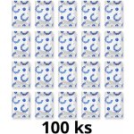 Primeros Classic 100 ks – Hledejceny.cz