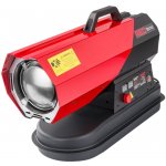 POWERMAT RTNGO0125 – Zboží Dáma