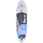 Paddleboard Zray X1 X-Rider 10´2“ – Zbozi.Blesk.cz