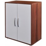 Prádelník 61501 – Zbozi.Blesk.cz