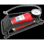 Geko G01303 – Zbozi.Blesk.cz