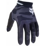 Fox 180 Bnkr | Zboží Auto