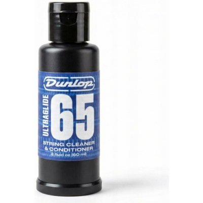 Dunlop 6582 – Zboží Dáma