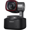 Webkamera, web kamera Obsbot Tiny 2