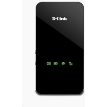 D-Link DWR-720