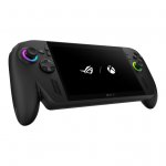 ASUS ROG Xbox Ally X – Zboží Živě