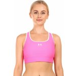 Under Armour HeatGear 1373865-652 – Zboží Dáma