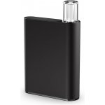 CCELL Baterie do dlaně 550 mAh Černá + Nabíječka – Zboží Dáma