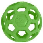 JW Hol EE Děrovaný míč – Sleviste.cz